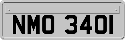 NMO3401