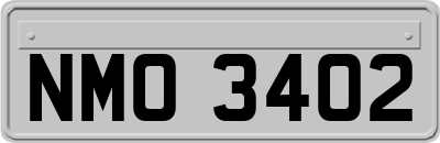 NMO3402