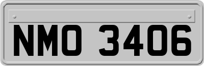 NMO3406