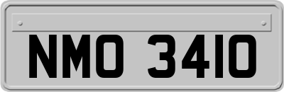 NMO3410