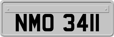 NMO3411