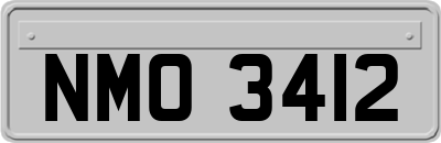 NMO3412