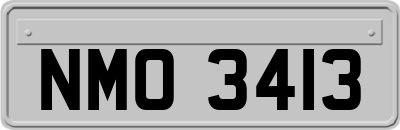 NMO3413