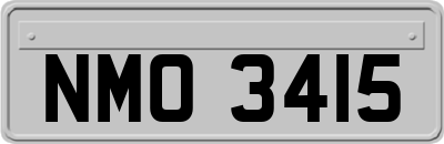 NMO3415