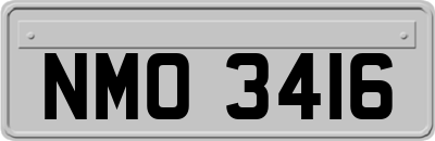 NMO3416