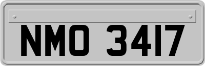 NMO3417