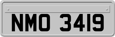 NMO3419