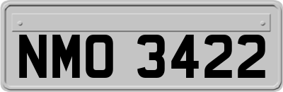 NMO3422