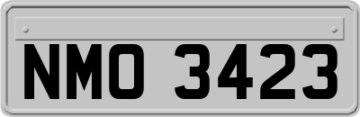 NMO3423