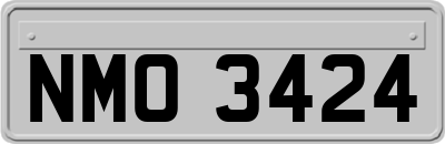 NMO3424