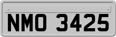 NMO3425