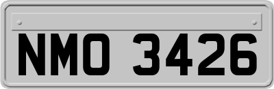 NMO3426