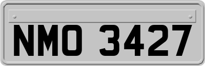 NMO3427