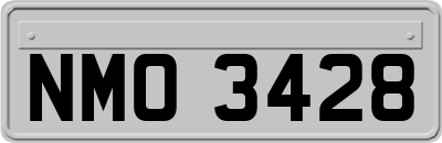 NMO3428