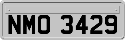 NMO3429