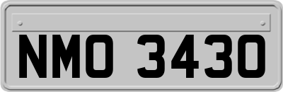 NMO3430