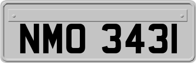NMO3431