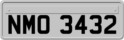 NMO3432