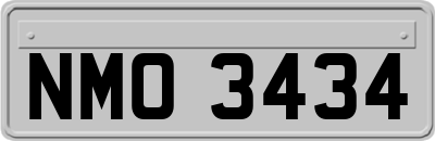NMO3434