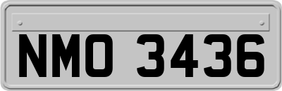 NMO3436