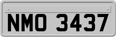 NMO3437