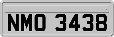 NMO3438
