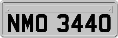 NMO3440