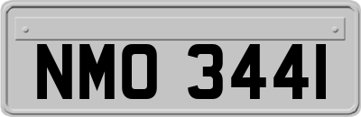 NMO3441