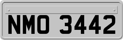 NMO3442