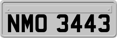 NMO3443