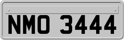 NMO3444