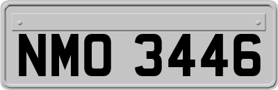 NMO3446