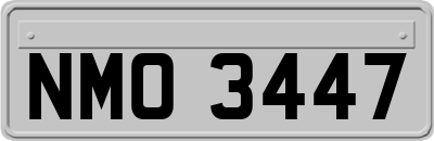 NMO3447