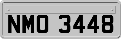 NMO3448