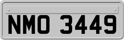 NMO3449