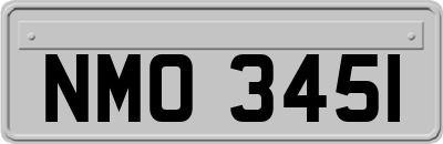NMO3451