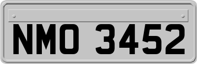 NMO3452