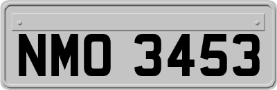 NMO3453