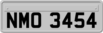 NMO3454