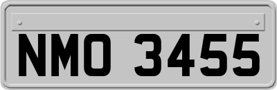 NMO3455