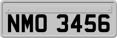 NMO3456
