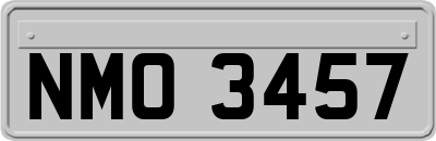 NMO3457