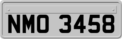 NMO3458