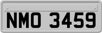 NMO3459