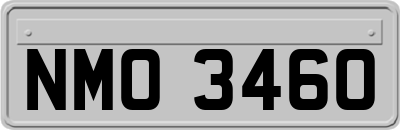 NMO3460