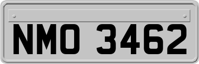 NMO3462
