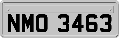 NMO3463