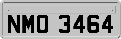NMO3464