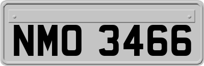 NMO3466