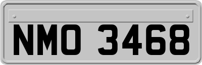 NMO3468